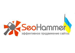 seohammer