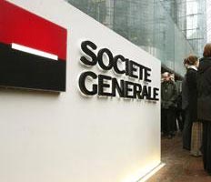 sosiete_generale_fn