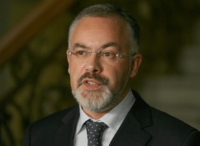 tabachnik_37