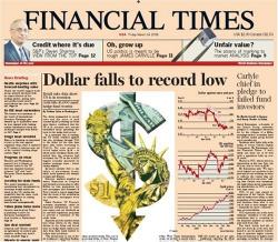times_ 250x218