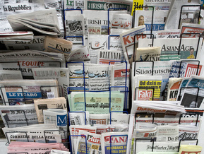 times_4