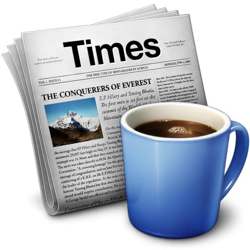 times_512