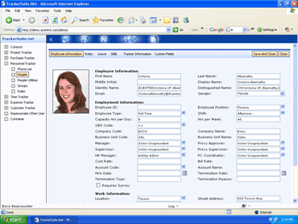 tsnet_personnel_file
