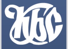ucbs_2
