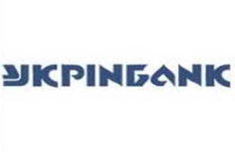 ukrinbank_ua