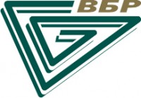 vbr_bank