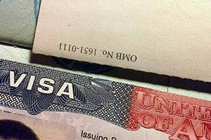 visa_300x200