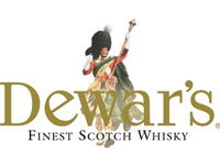 viski_dewars