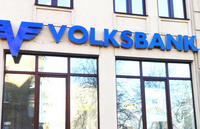 volksbank_1