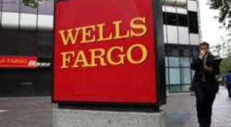 wells_fargo