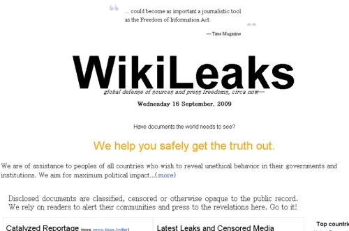 wikileaks_2
