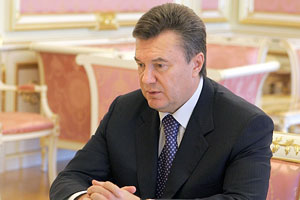 yanukovich_2