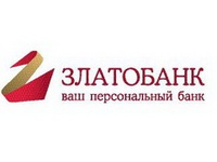 zlatobank zlatobank