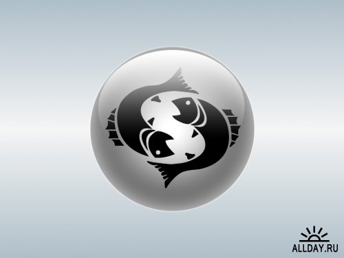 zodiak_1