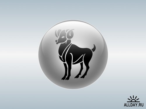 zodiak_10