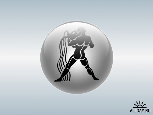 zodiak_11