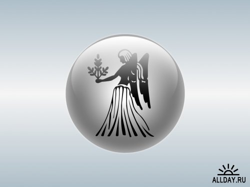 zodiak_12