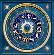 zodiak_2010_2.png