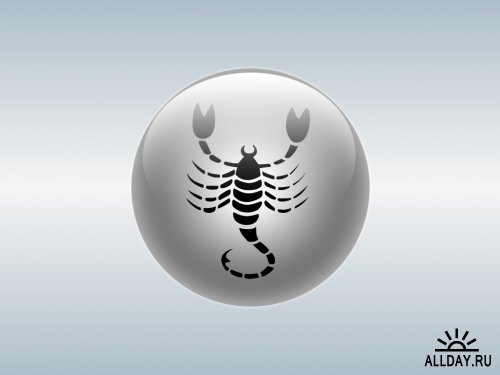 zodiak_2
