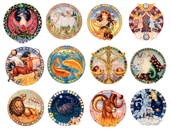 zodiak_2010