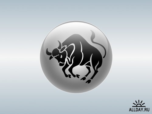 zodiak_3
