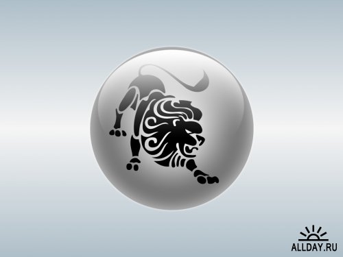 zodiak_6