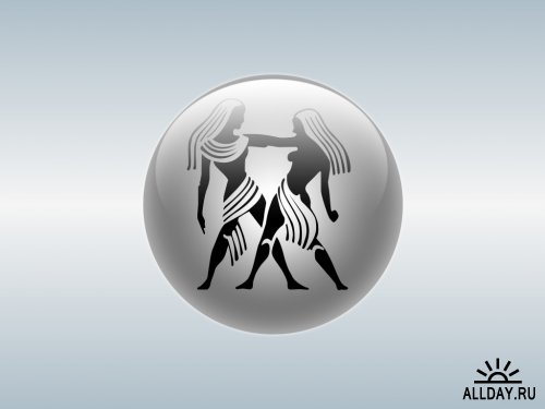 zodiak_7
