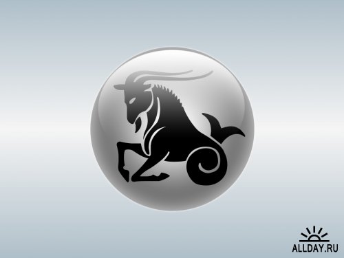 zodiak_8