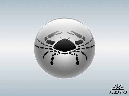 zodiak_9