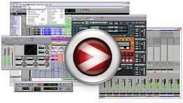 audio_obuchenie