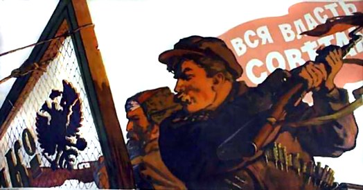 autorit_obrazov