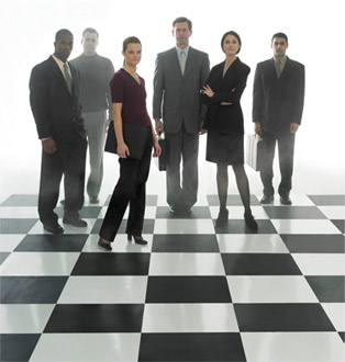 business_strategy