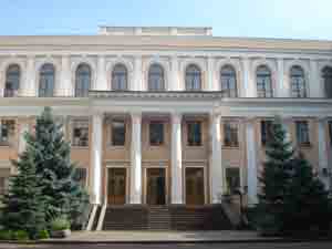 minobrasov_Ukrain