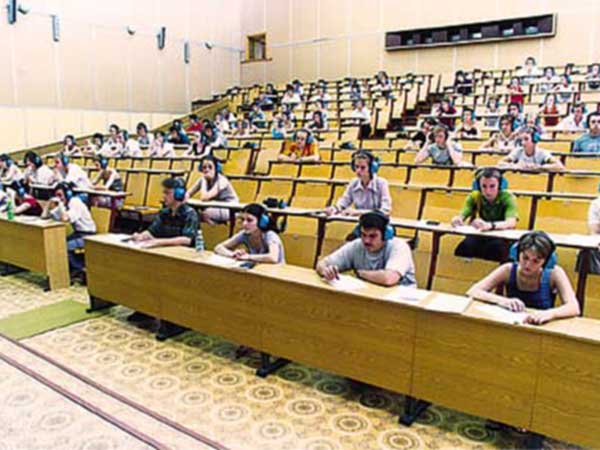 virtual_universitet