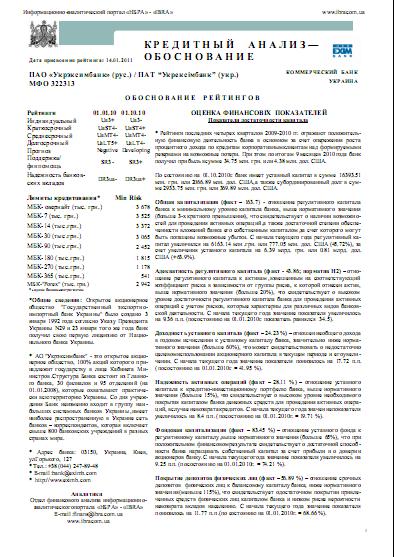 IGO_011010_Ukreximbank