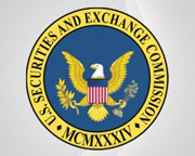 SEC, рейтинговые агентства