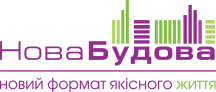 квартиры от застройщика с идеальной репутацией