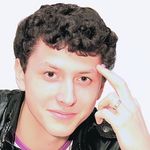 Вуз