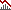 Белоруссия