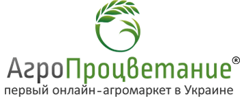 магазин для сада и огорода
