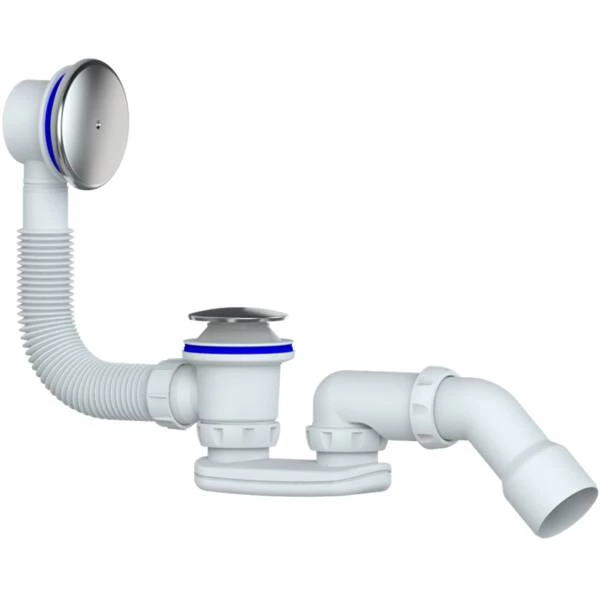 659bf9ae9d1ac.webp