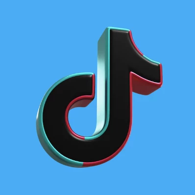 Как попасть в рекомендации в TikTok