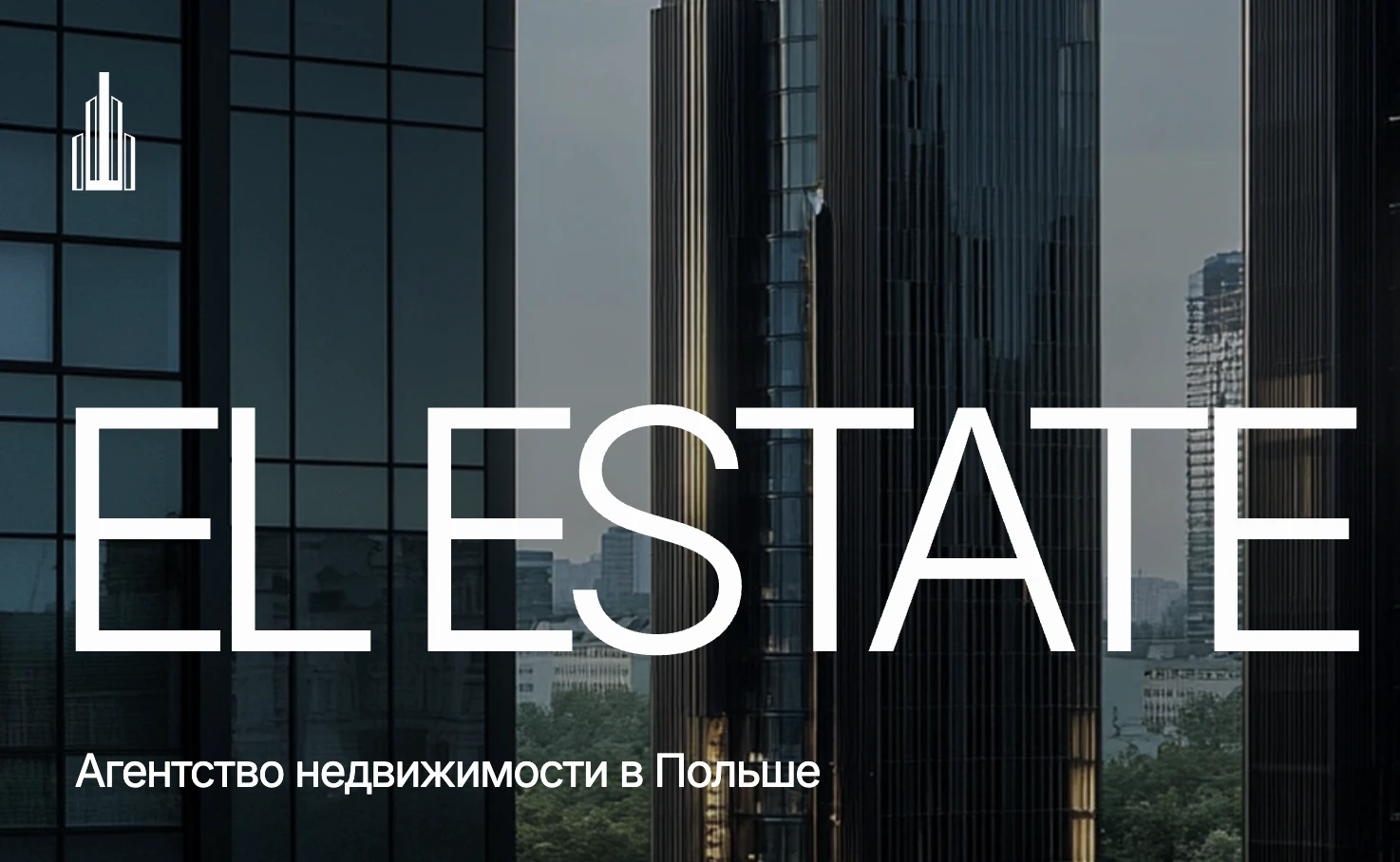 69cccab8766ae.webp 69cccab8766ae.webp