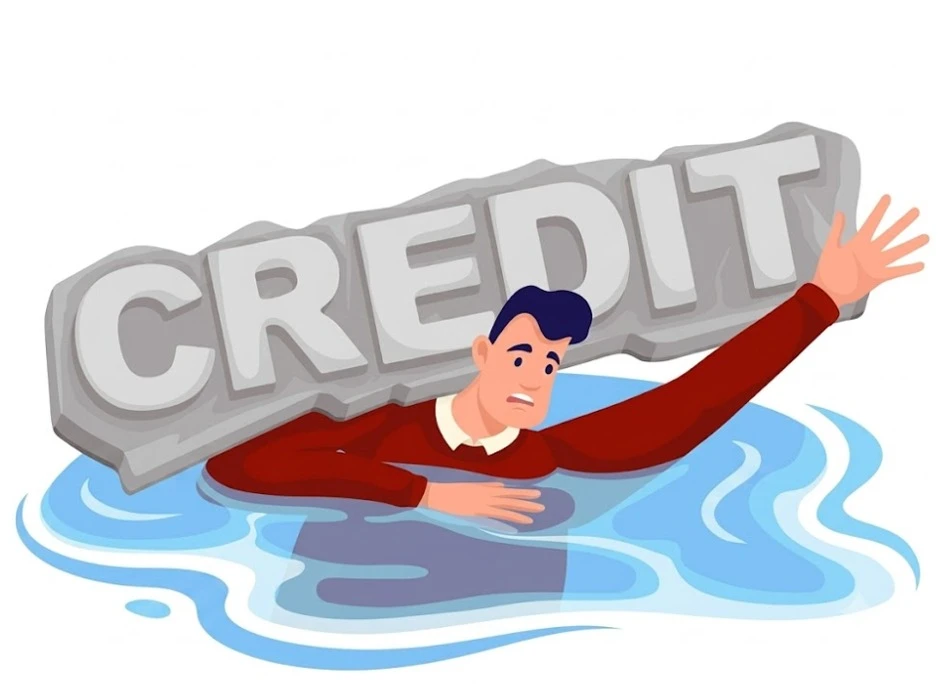 6a26b868d0300.webp 6a26b868d0300.webp
