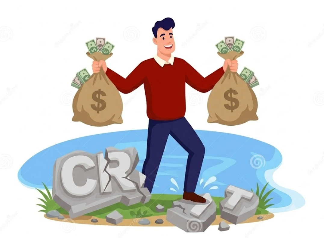 6a26b868d55cd.webp 6a26b868d55cd.webp