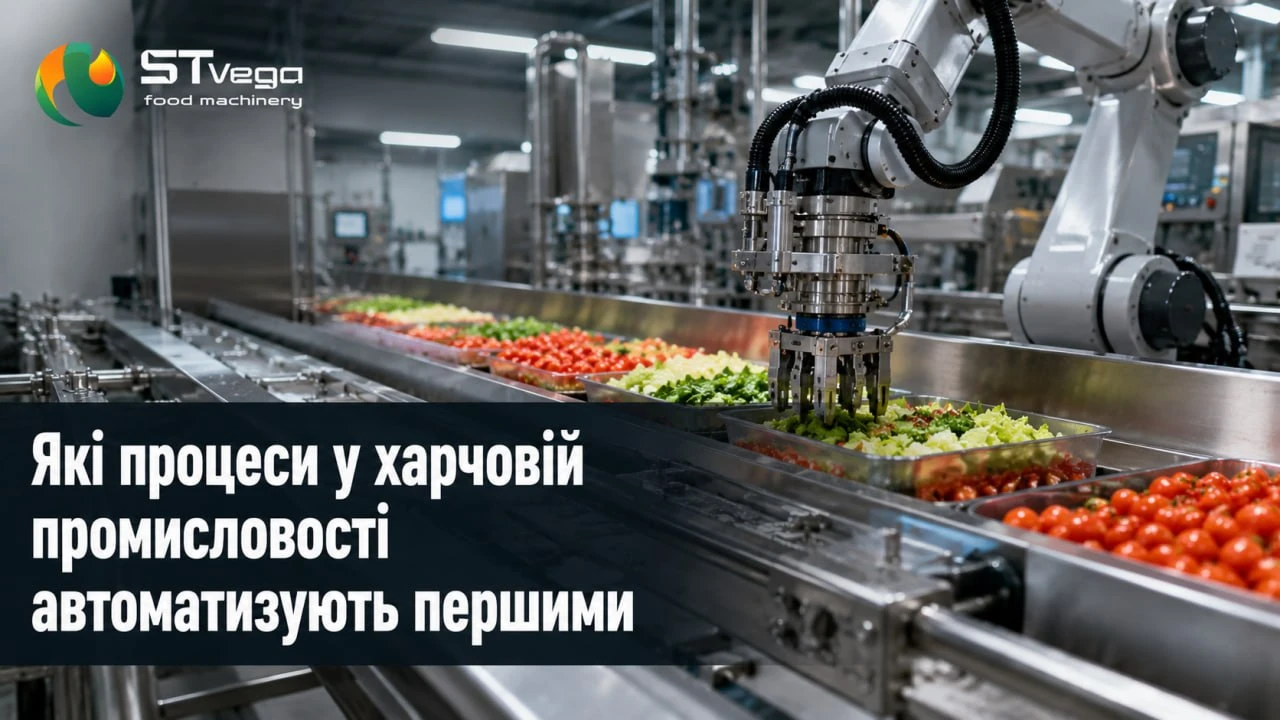 6a5dc429dc861.webp 6a5dc429dc861.webp