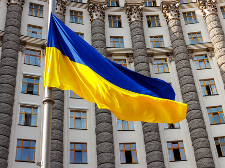 Украина упростила выдачу вида на жительство для граждан Беларуси – Кабмин / ГОРДОН Украина упростила выдачу вида на жительство для граждан Беларуси – Кабмин / ГОРДОН