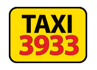 Такси 3933 Киев