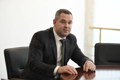 Мирослав Продан Мирослав Продан