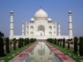 0607_india_tadj